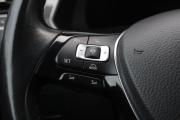 Volkswagen Tiguan II Брянск  - изображение 38
