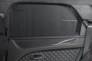 Bentley Bentayga I Рестайлинг Москва  - изображение 67