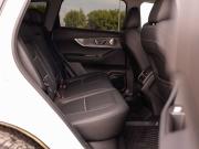 Chery Tiggo 7 Pro Max I Рестайлинг Новосибирск  - изображение 37