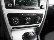 Skoda Octavia II (A5) Рестайлинг Воронеж  - изображение 30
