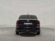 Volkswagen Polo V Рестайлинг Санкт-Петербург  - изображение 27