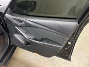 Mazda 6 III (GJ) Краснодар  - изображение 39
