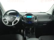 Hyundai ix35 I Вологда  - изображение 32