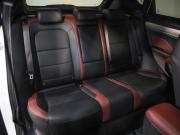 Geely Coolray I Санкт-Петербург  - изображение 53