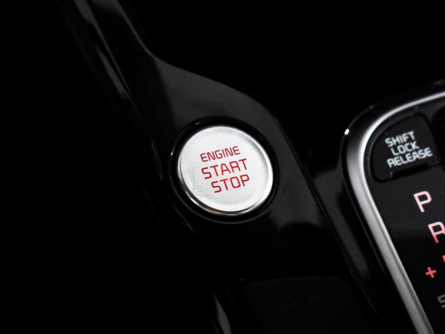 Kia Soul III Санкт-Петербург  - изображение 20