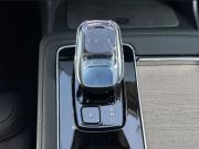 Volvo XC90 II Рестайлинг 2 Санкт-Петербург  - изображение 39