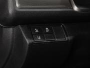 Honda Civic X Тюмень  - изображение 39