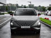 Omoda C5 I Санкт-Петербург  - изображение 42