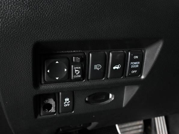 Infiniti QX70 с пробегом 2013 года, цена 2 525 000 рублей, 151643 км, внедорожник, Автокод Объявления