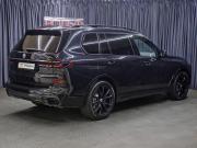 BMW X7 I (G07) Рестайлинг Москва  - изображение 38