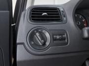 Volkswagen Polo V Уфа  - изображение 23