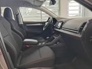 Skoda Karoq I Казань  - изображение 35