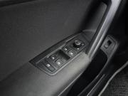 Volkswagen Tiguan II Казань  - изображение 25