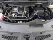 Lexus RX IV Рестайлинг Москва  - изображение 43