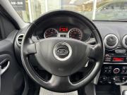 Lada (ВАЗ) Largus I Ульяновск  - изображение 37