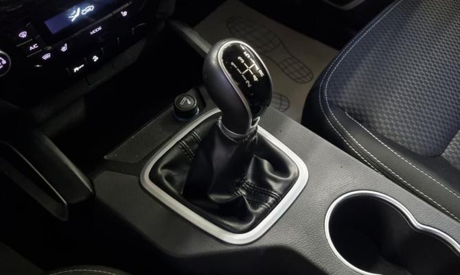 Geely Emgrand X7 I Рестайлинг 2 с пробегом 2020 года, цена 1 110 000 рублей, 123765 км, внедорожник, Автокод Объявления