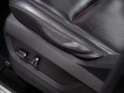 Chery Tiggo 7 Pro I Ульяновск  - изображение 39