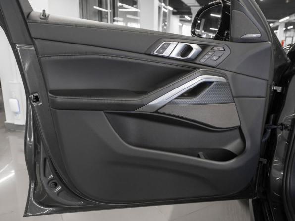 BMW X6 III (G06) с пробегом 2020 года, цена 7 750 000 рублей, 122319 км, внедорожник, Автокод Объявления