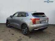 Haval Jolion I Москва  - изображение 20