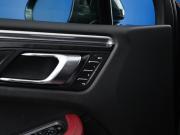 Porsche Macan I Рестайлинг 2 Москва  - изображение 45