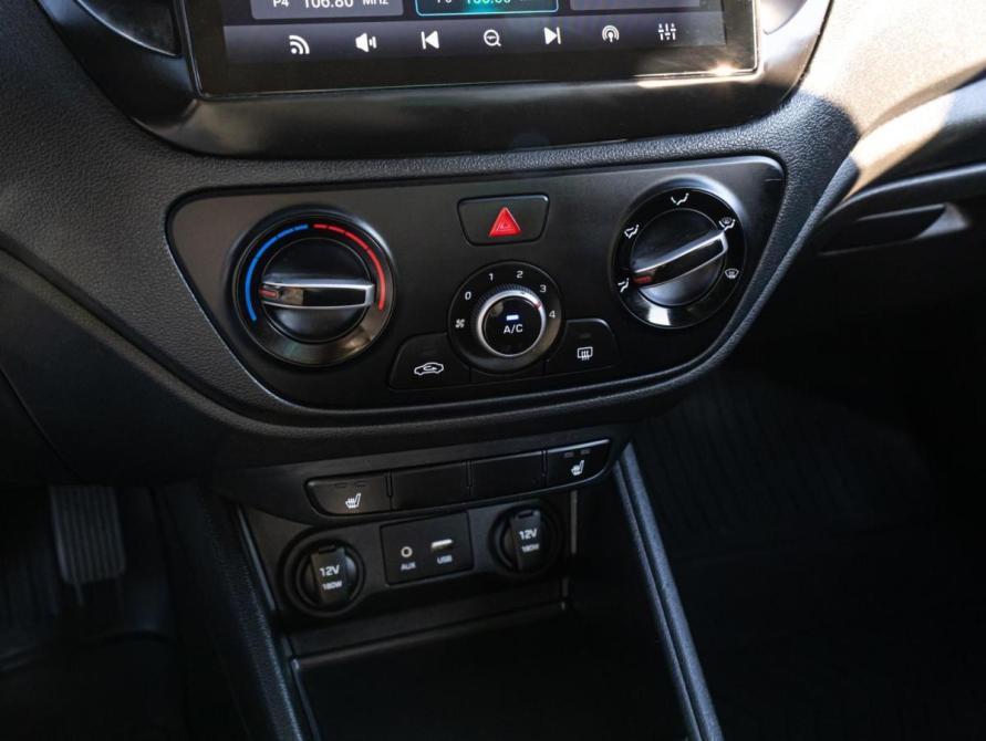 Hyundai Solaris II Краснодар  - изображение 14