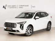 Haval Jolion I Казань  - изображение 9