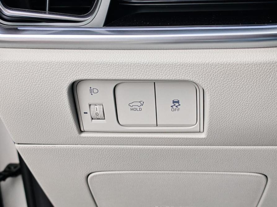 Kia Sorento IV Рестайлинг Краснодар  - изображение 20