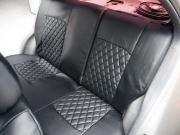Hyundai Accent II Ростов-на-Дону  - изображение 37