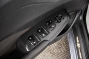 Hyundai Solaris II Пермь  - изображение 44