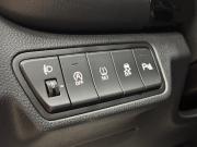Kia Seltos II Набережные Челны  - изображение 36