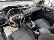 Nissan Qashqai II Тверь  - изображение 28