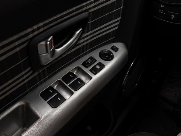 Kia Soul I Рестайлинг с пробегом 2012 года, цена 1 080 000 рублей, 130565 км, хэтчбек, Автокод Объявления
