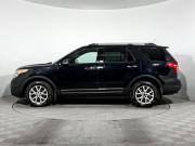 Ford Explorer V Санкт-Петербург  - изображение 27
