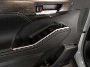 Toyota Highlander IV (XU70) Москва  - изображение 52