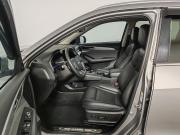 Haval F7 II Москва  - изображение 33