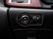 Opel Astra J Рестайлинг Краснодар  - изображение 33