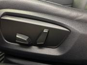 BMW 5 серии VI (F10/F11/F07) Рестайлинг Ростов-на-Дону  - изображение 38