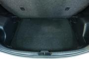 Toyota Vitz III (XP130) Рестайлинг 2 Омск  - изображение 40
