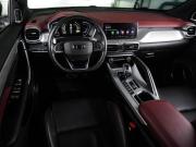 Geely Coolray I Воронеж  - изображение 29