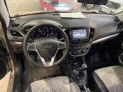 Lada (ВАЗ) Vesta I Санкт-Петербург  - изображение 17