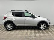 Renault Sandero II Казань  - изображение 24
