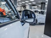 Honda ZR-V Самара  - изображение 42