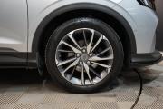 Geely Coolray I Крым  - изображение 58
