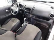 Nissan Note I Рестайлинг Пермь  - изображение 29