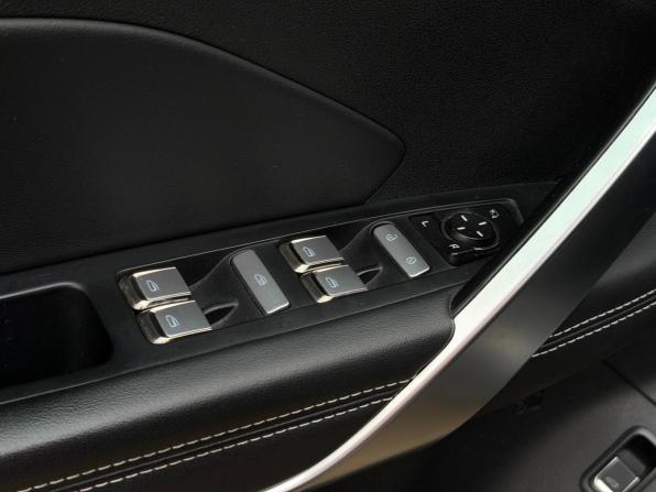 Geely Atlas Pro с пробегом 2023 года, цена 1 995 000 рублей, 98514 км, внедорожник, Автокод Объявления