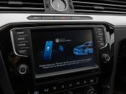 Volkswagen Passat B8 Москва  - изображение 44