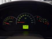Lada (ВАЗ) Priora I Кемерово  - изображение 29