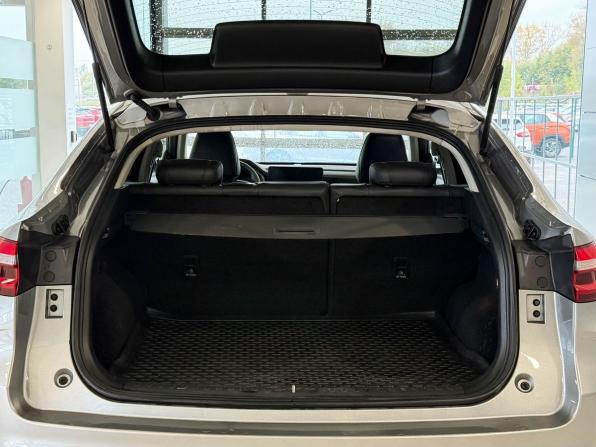 Haval F7x I Рестайлинг с пробегом 2023 года, цена 2 197 000 рублей, 54401 км, внедорожник, Автокод Объявления