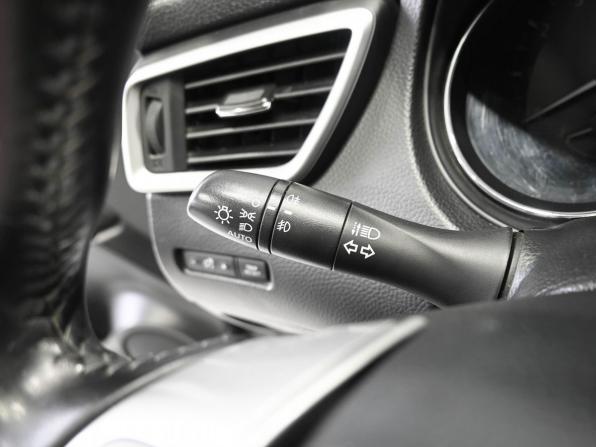 Nissan Qashqai II с пробегом 2014 года, цена 1 489 900 рублей, 191260 км, внедорожник, Автокод Объявления