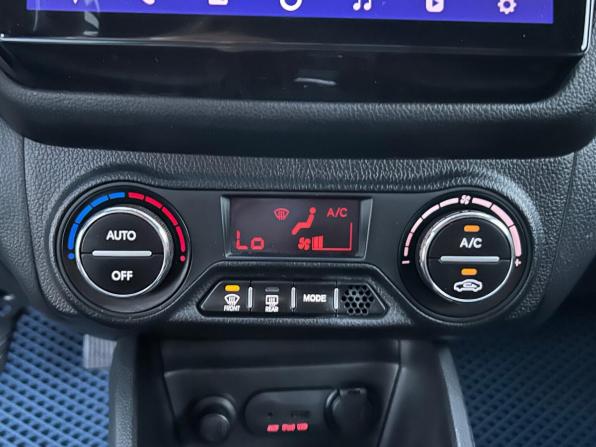 Kia Rio III с пробегом 2013 года, цена 680 000 рублей, 304341 км, седан, Автокод Объявления